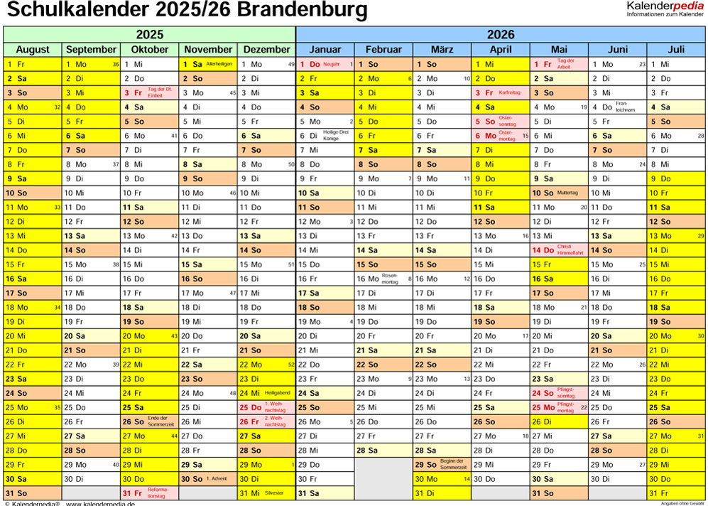 kalender-2025-2026