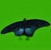 Papilio-lowi