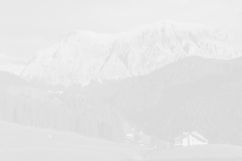 Hintergrund-Südtirol